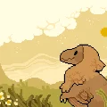 nessy